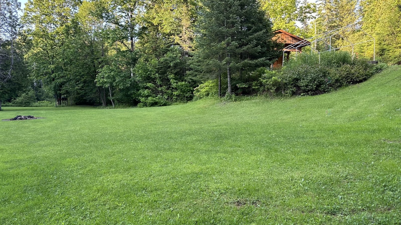 









6


Rue de l'Abitibi

,
Cantley,




QC
J8V3H4

