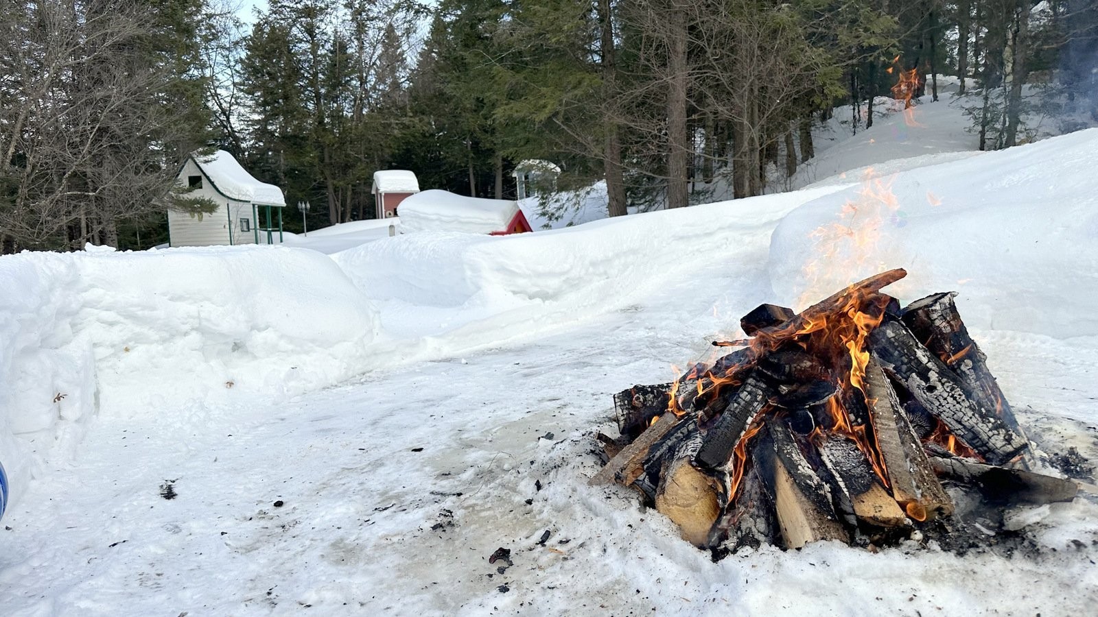 









6


Rue de l'Abitibi

,
Cantley,




QC
J8V3H4

