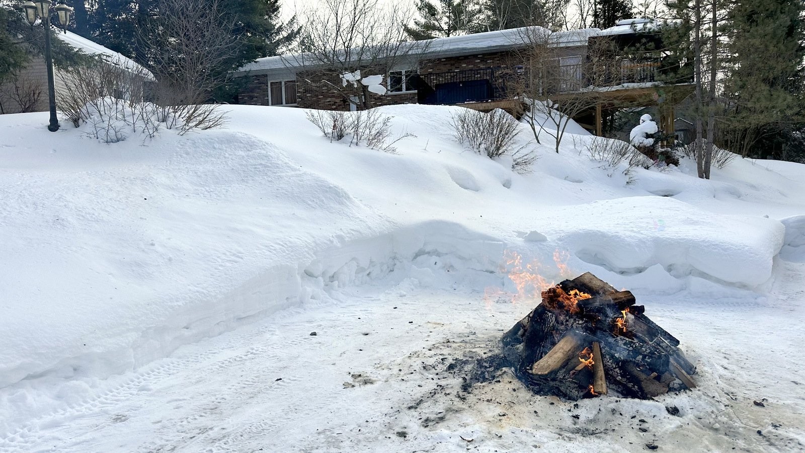 









6


Rue de l'Abitibi

,
Cantley,




QC
J8V3H4

