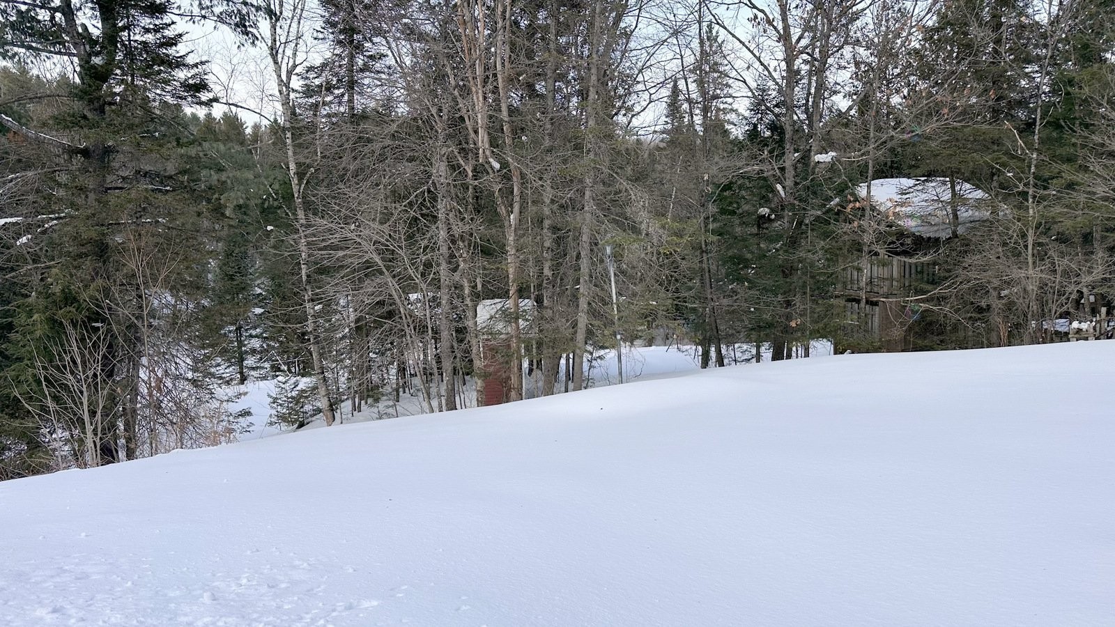 









6


Rue de l'Abitibi

,
Cantley,




QC
J8V3H4

