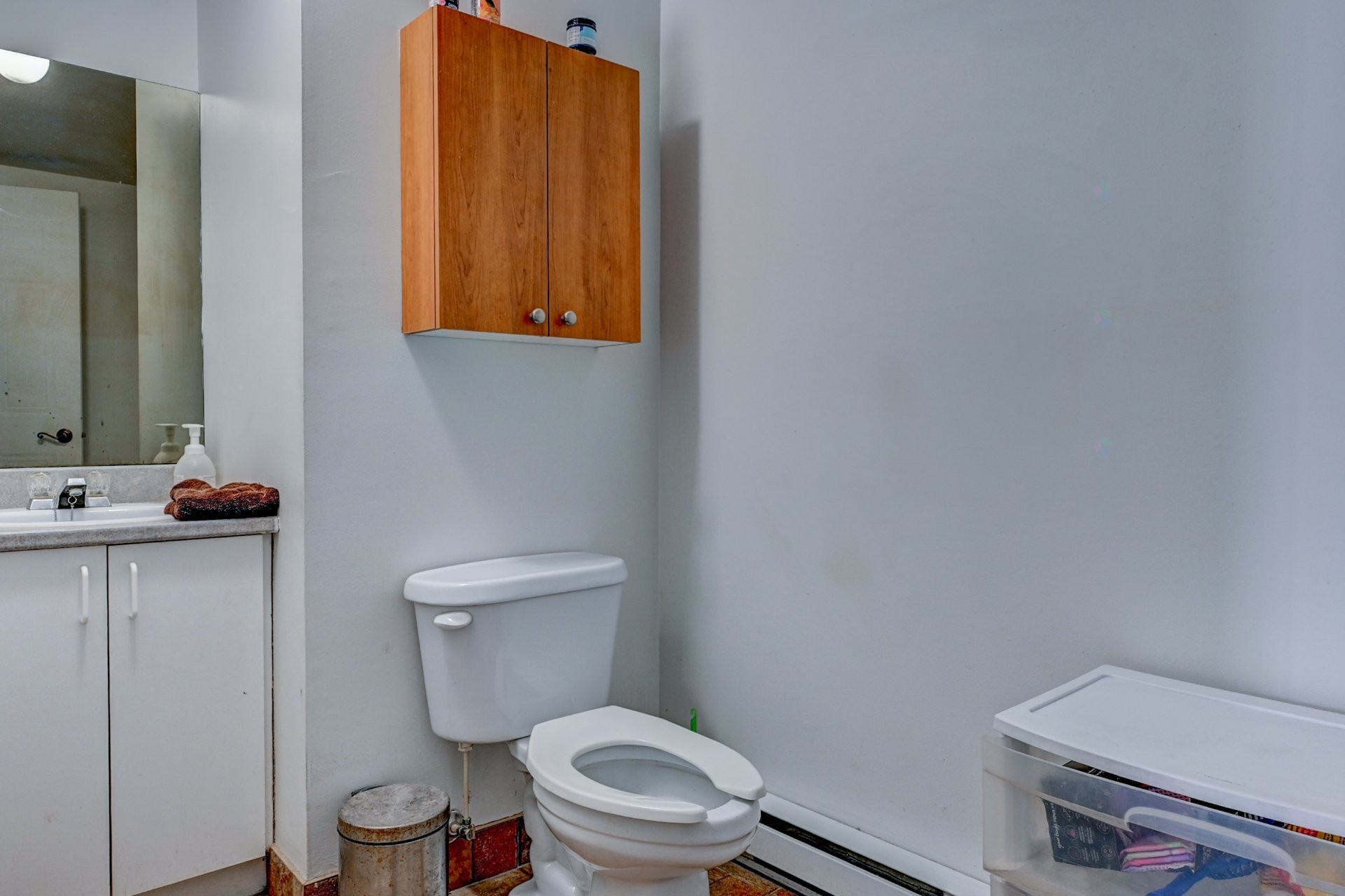 









1031


Rue Gilles-Vigneault

, 2,
Blainville,




QC
J7C5N4

