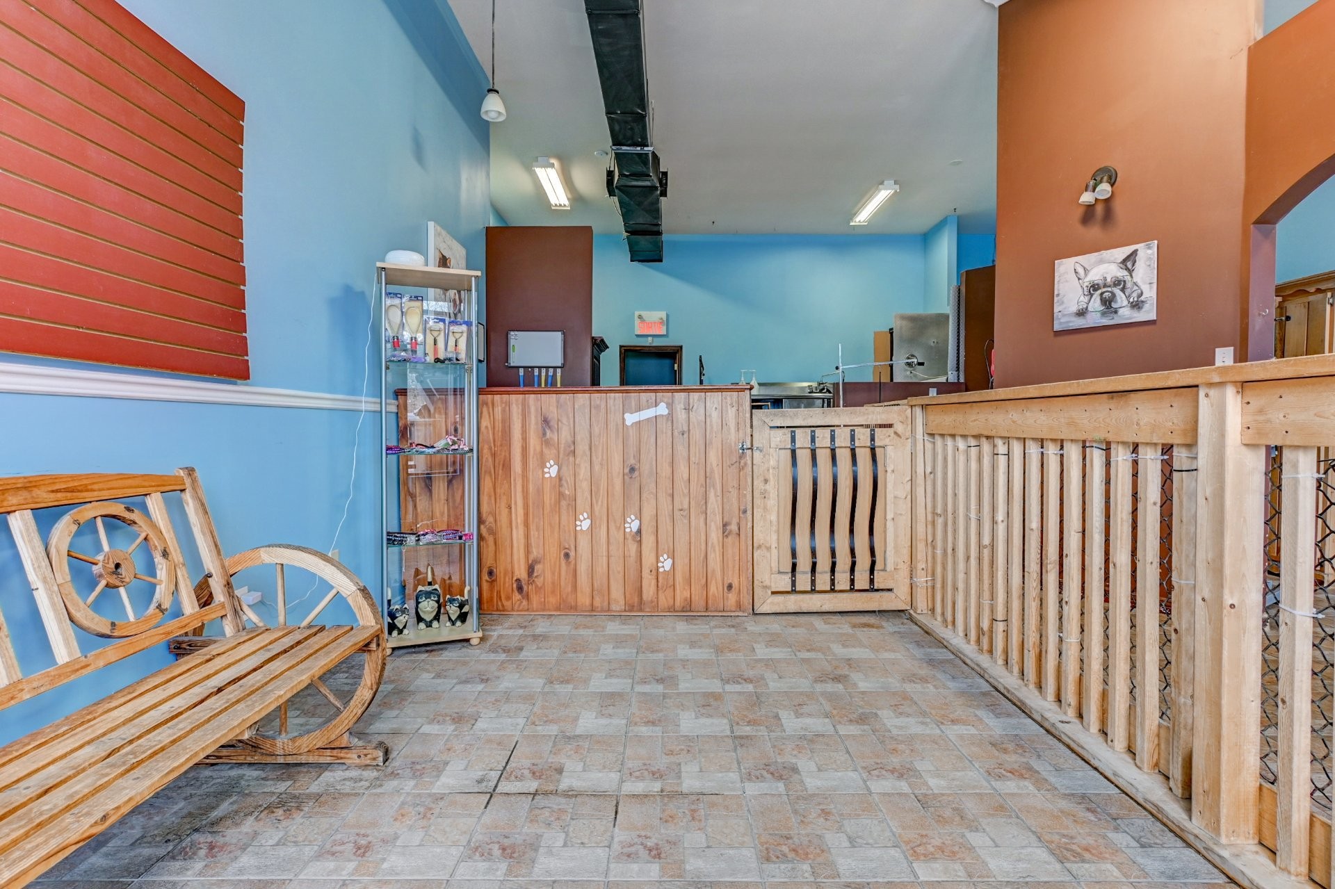 









1031


Rue Gilles-Vigneault

, 2,
Blainville,




QC
J7C5N4

