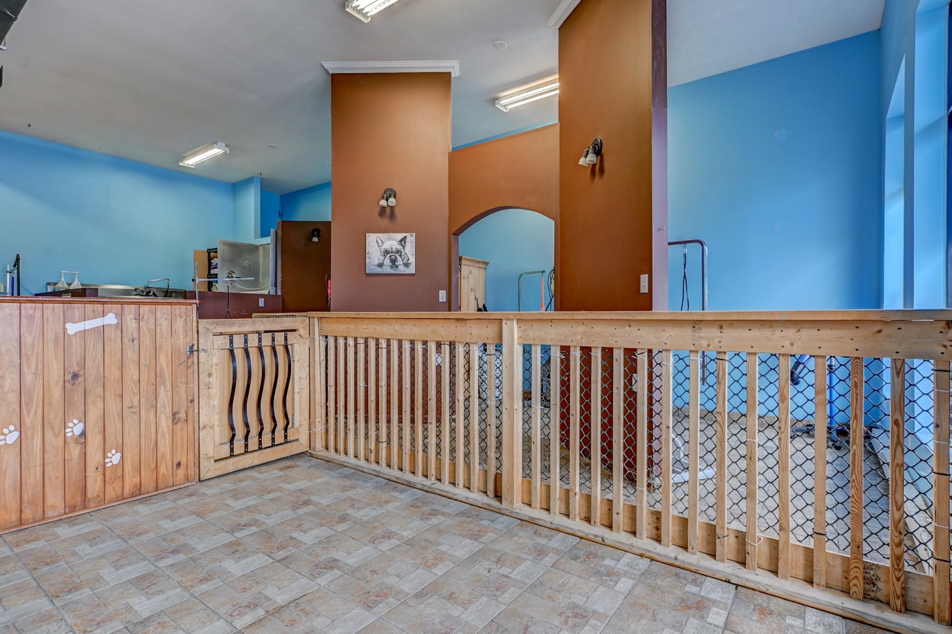 









1031


Rue Gilles-Vigneault

, 2,
Blainville,




QC
J7C5N4

