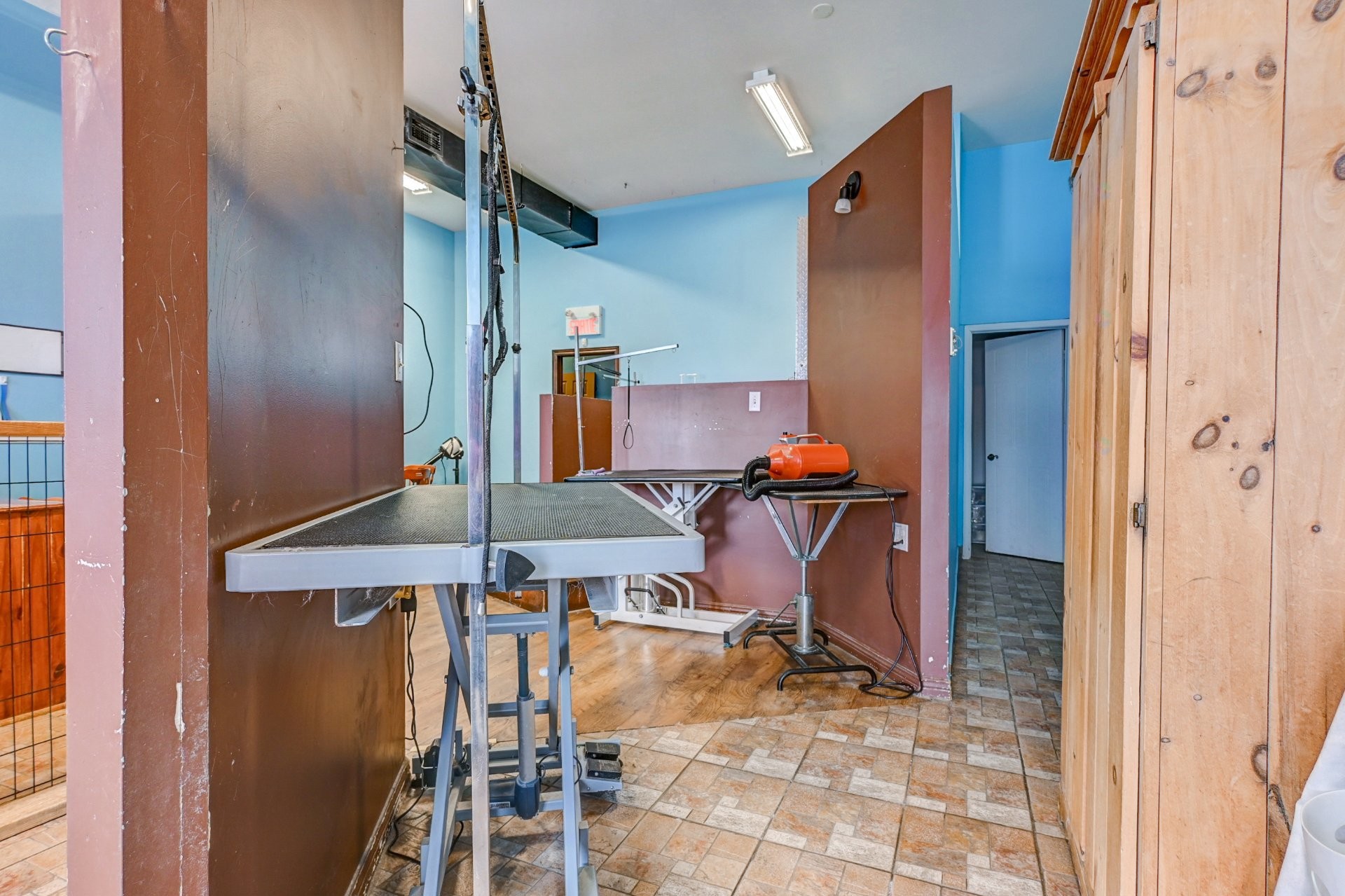 









1031


Rue Gilles-Vigneault

, 2,
Blainville,




QC
J7C5N4

