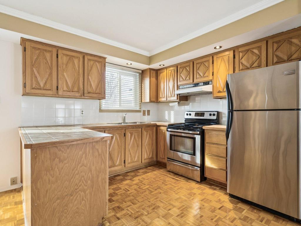 









839


Rue Soulanges

,
Repentigny (Repentigny),




QC
J5Y1Z9

