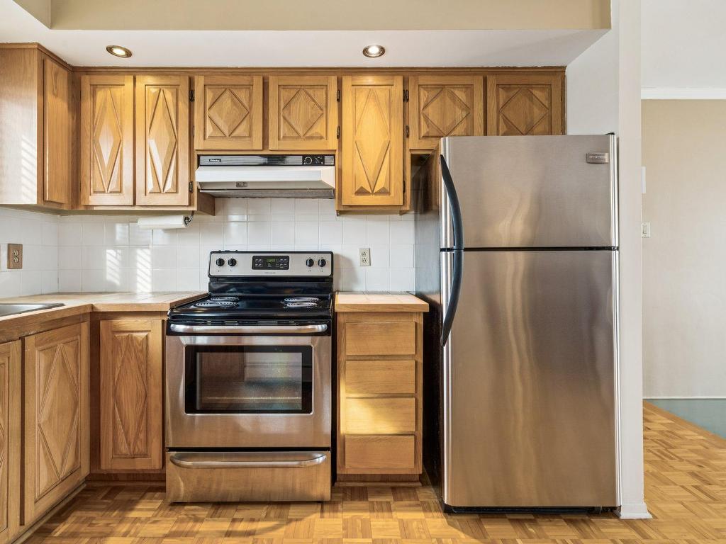 









839


Rue Soulanges

,
Repentigny (Repentigny),




QC
J5Y1Z9

