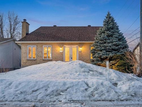 Photo de l'inscription vedette 