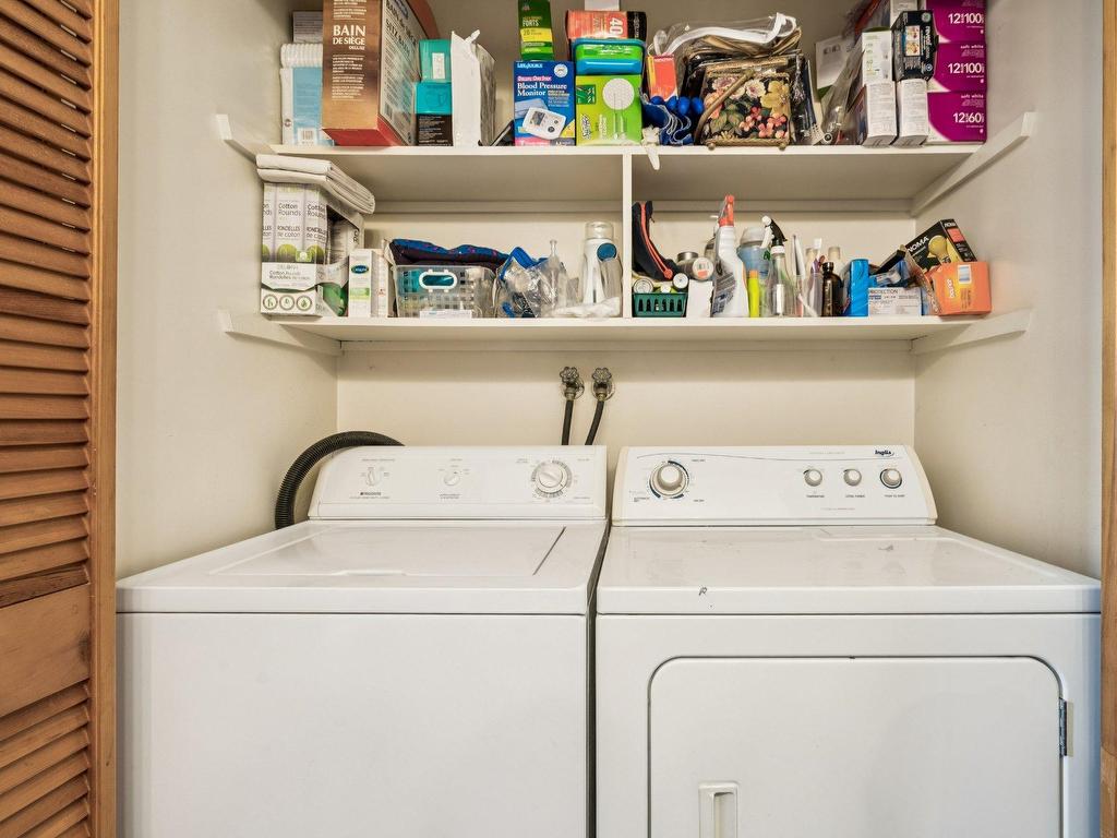 









839


Rue Soulanges

,
Repentigny (Repentigny),




QC
J5Y1Z9

