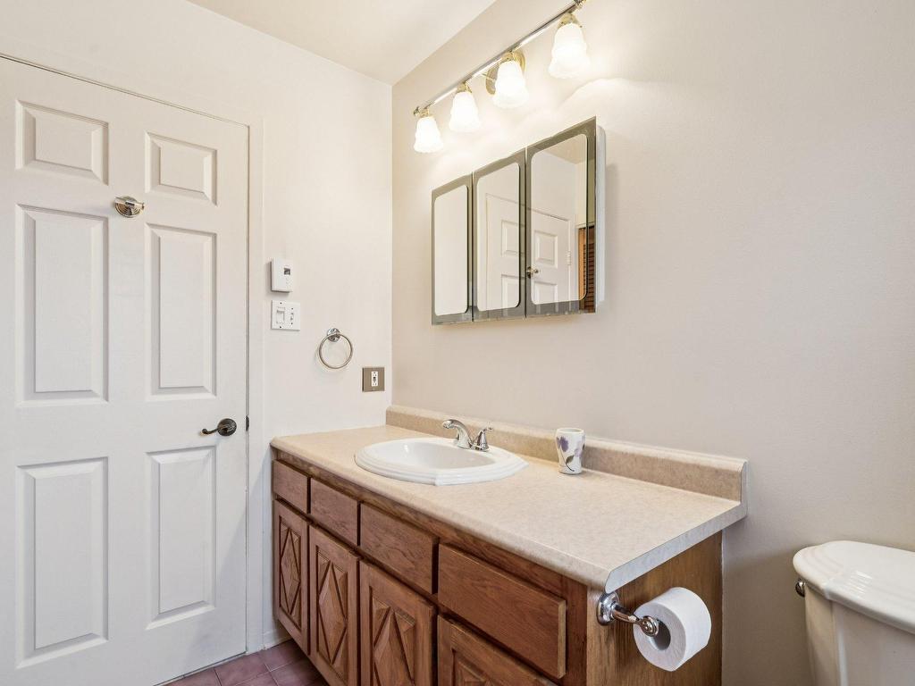 









839


Rue Soulanges

,
Repentigny (Repentigny),




QC
J5Y1Z9

