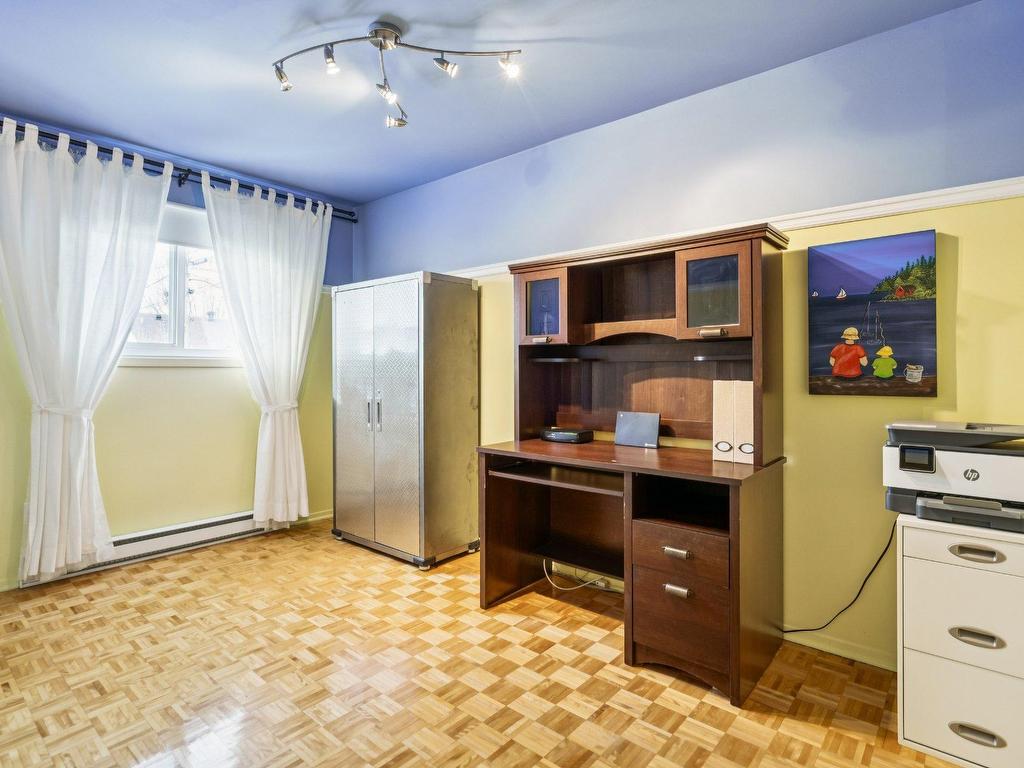 









839


Rue Soulanges

,
Repentigny (Repentigny),




QC
J5Y1Z9

