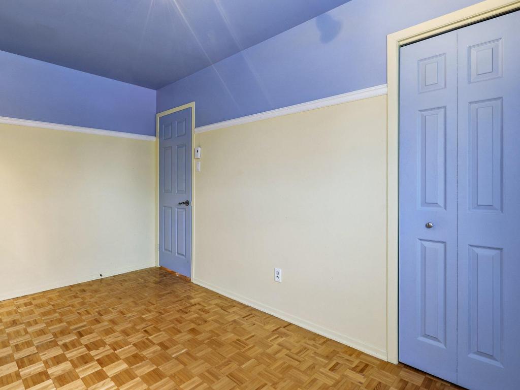 









839


Rue Soulanges

,
Repentigny (Repentigny),




QC
J5Y1Z9

