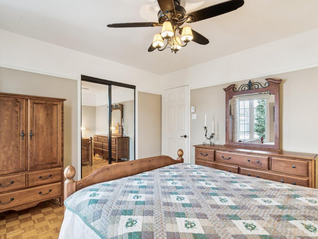 









839


Rue Soulanges

,
Repentigny (Repentigny),




QC
J5Y1Z9

