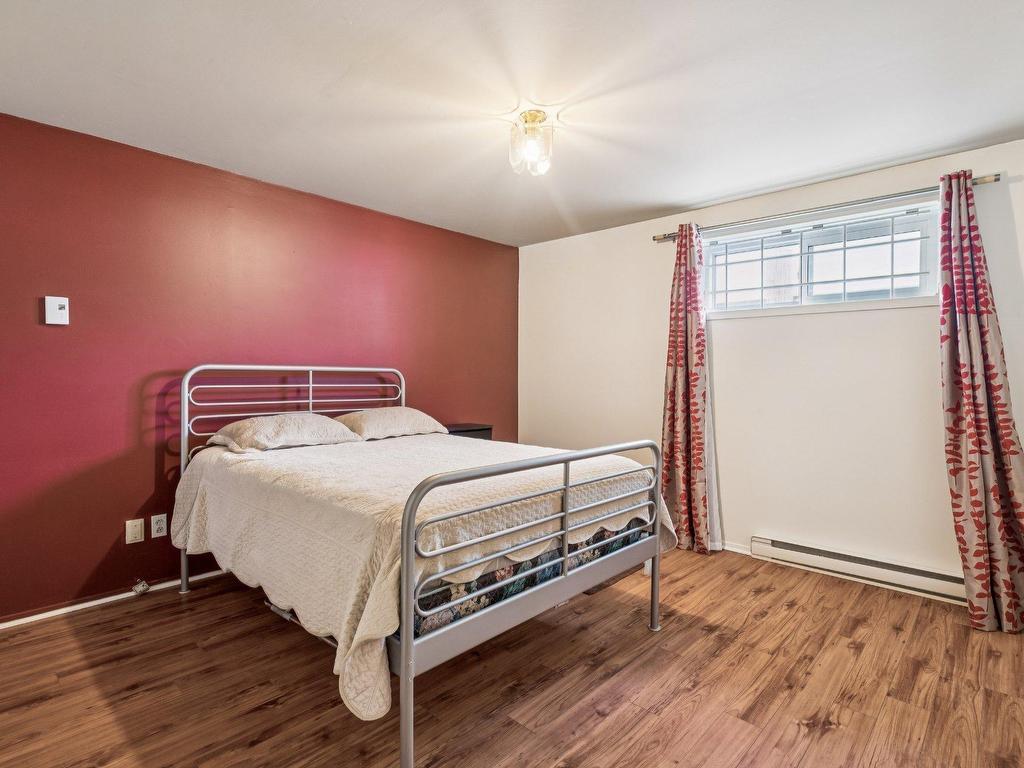 









839


Rue Soulanges

,
Repentigny (Repentigny),




QC
J5Y1Z9

