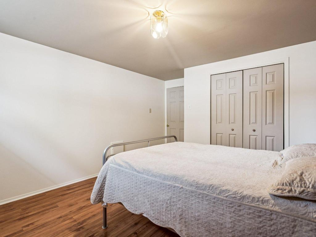 









839


Rue Soulanges

,
Repentigny (Repentigny),




QC
J5Y1Z9

