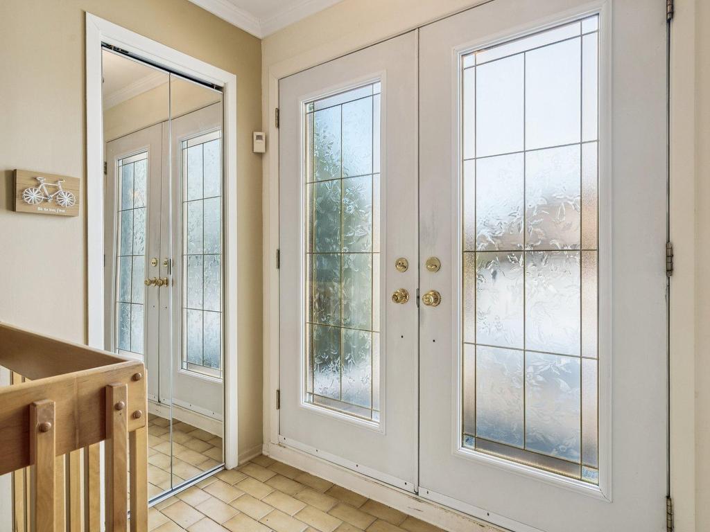 









839


Rue Soulanges

,
Repentigny (Repentigny),




QC
J5Y1Z9

