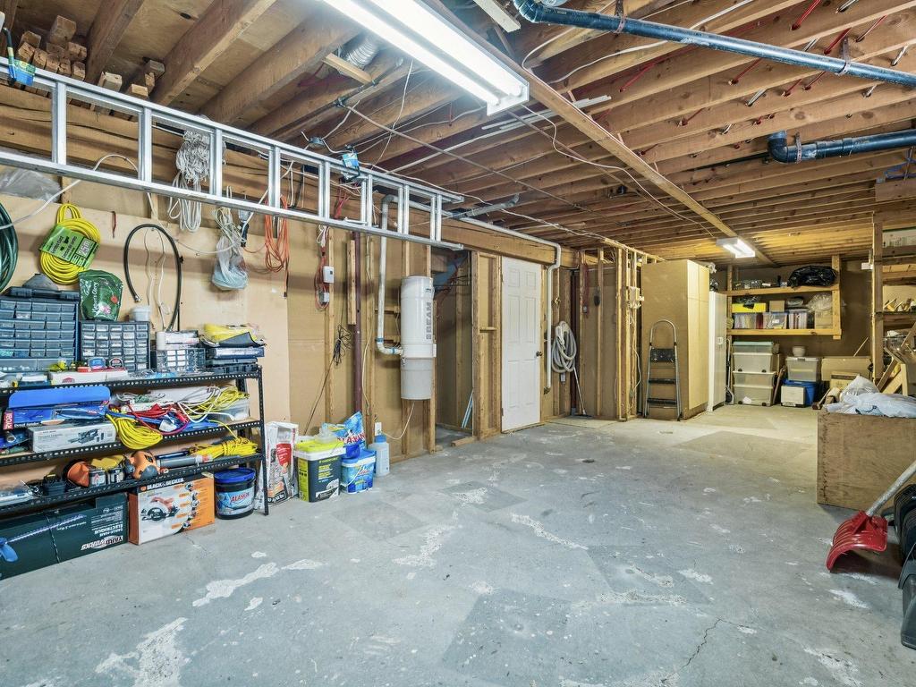 









839


Rue Soulanges

,
Repentigny (Repentigny),




QC
J5Y1Z9

