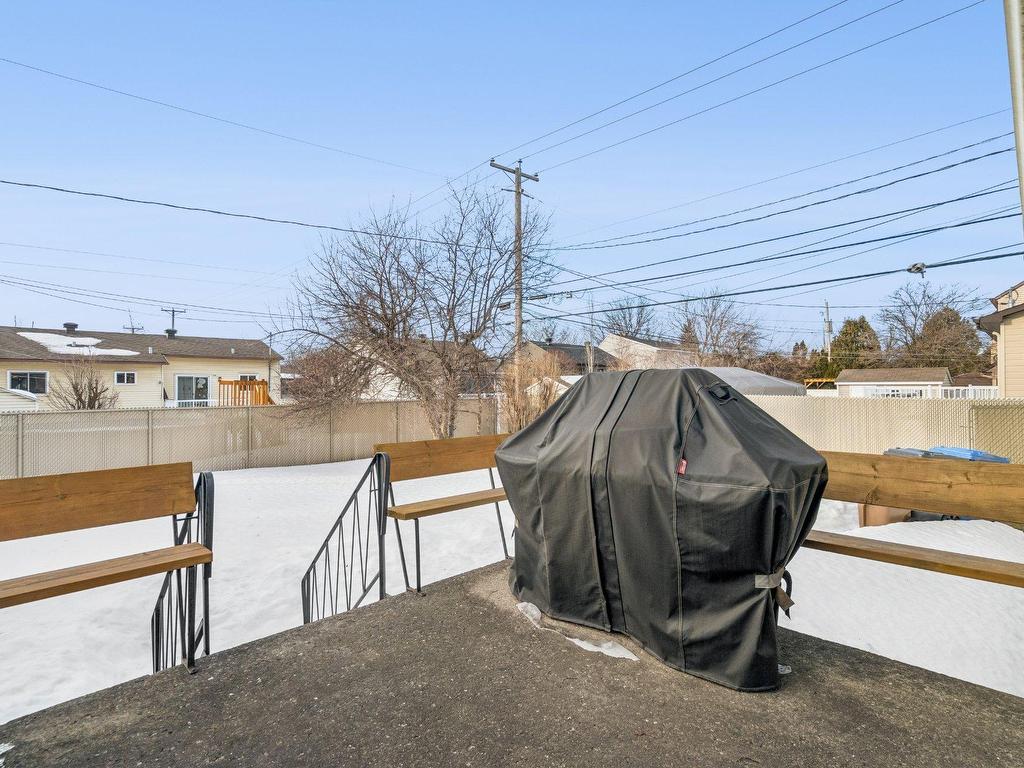 









839


Rue Soulanges

,
Repentigny (Repentigny),




QC
J5Y1Z9

