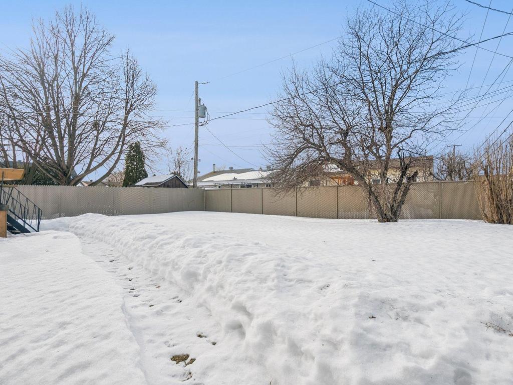 









839


Rue Soulanges

,
Repentigny (Repentigny),




QC
J5Y1Z9

