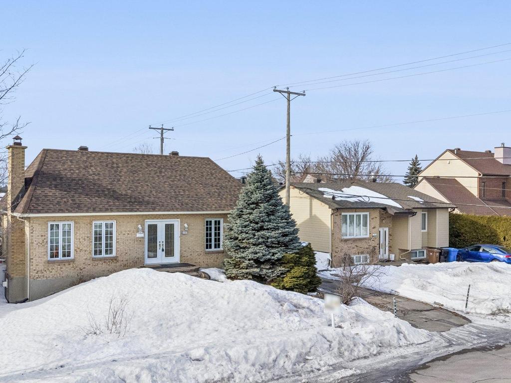 









839


Rue Soulanges

,
Repentigny (Repentigny),




QC
J5Y1Z9

