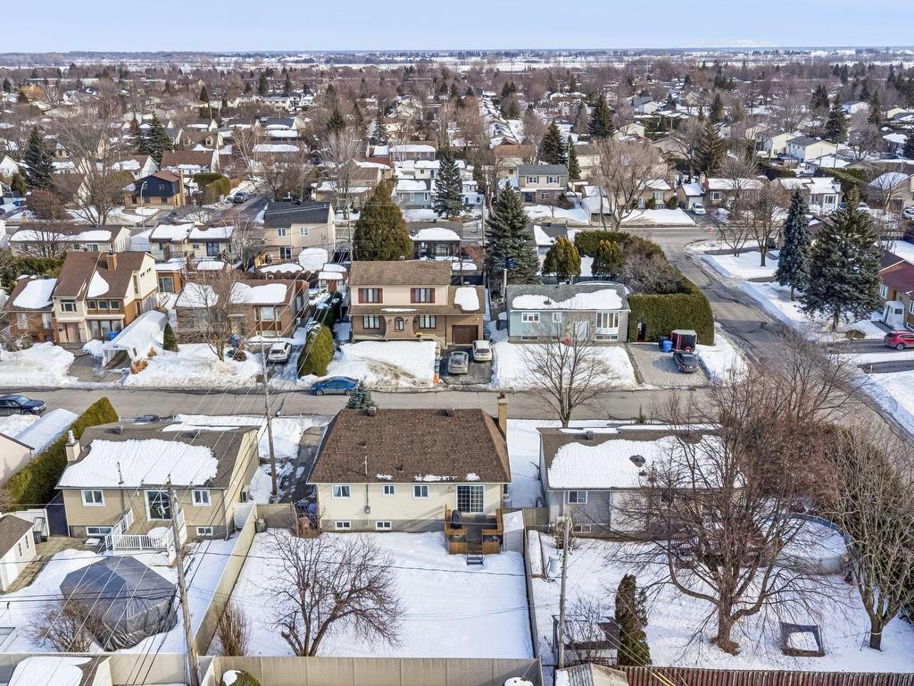 









839


Rue Soulanges

,
Repentigny (Repentigny),




QC
J5Y1Z9

