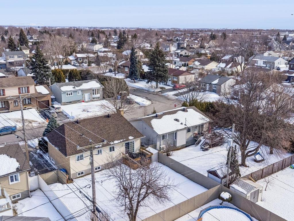 









839


Rue Soulanges

,
Repentigny (Repentigny),




QC
J5Y1Z9

