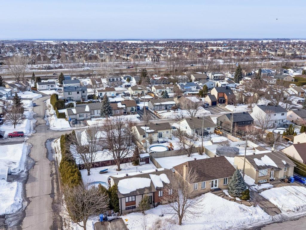 









839


Rue Soulanges

,
Repentigny (Repentigny),




QC
J5Y1Z9

