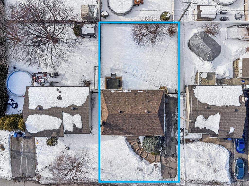 









839


Rue Soulanges

,
Repentigny (Repentigny),




QC
J5Y1Z9

