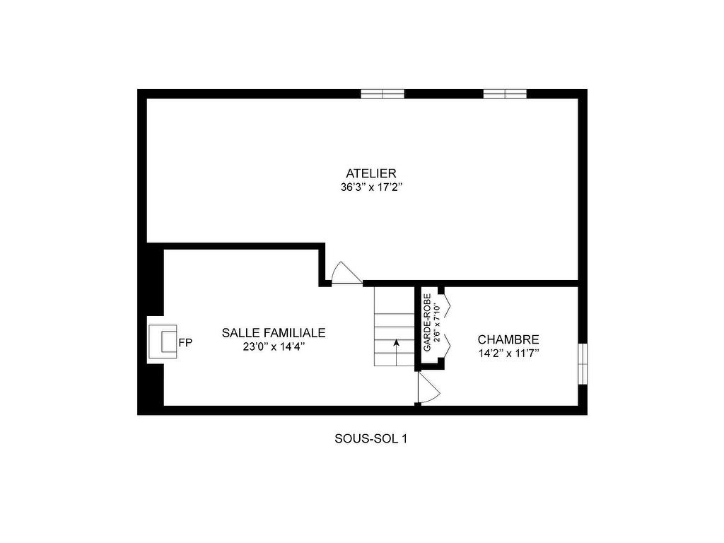 









839


Rue Soulanges

,
Repentigny (Repentigny),




QC
J5Y1Z9

