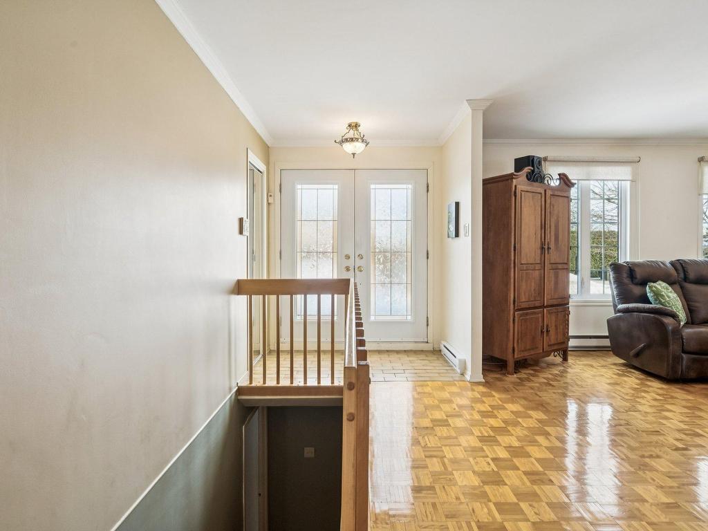 









839


Rue Soulanges

,
Repentigny (Repentigny),




QC
J5Y1Z9

