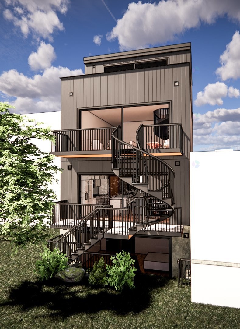 









6300Z


24e Avenue

,
Montréal (Rosemont/La Petite-Patrie),




QC
H1T3M5

