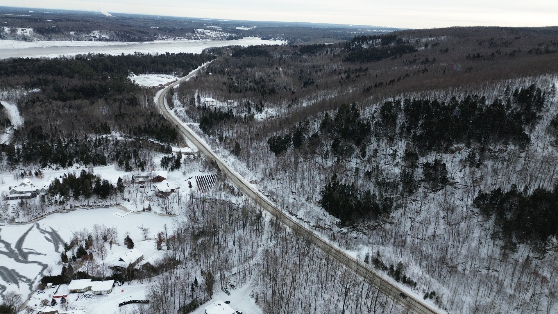 









55


Ch. de St-Jean-des-Piles

,
Shawinigan,







QC
G0X2V0

