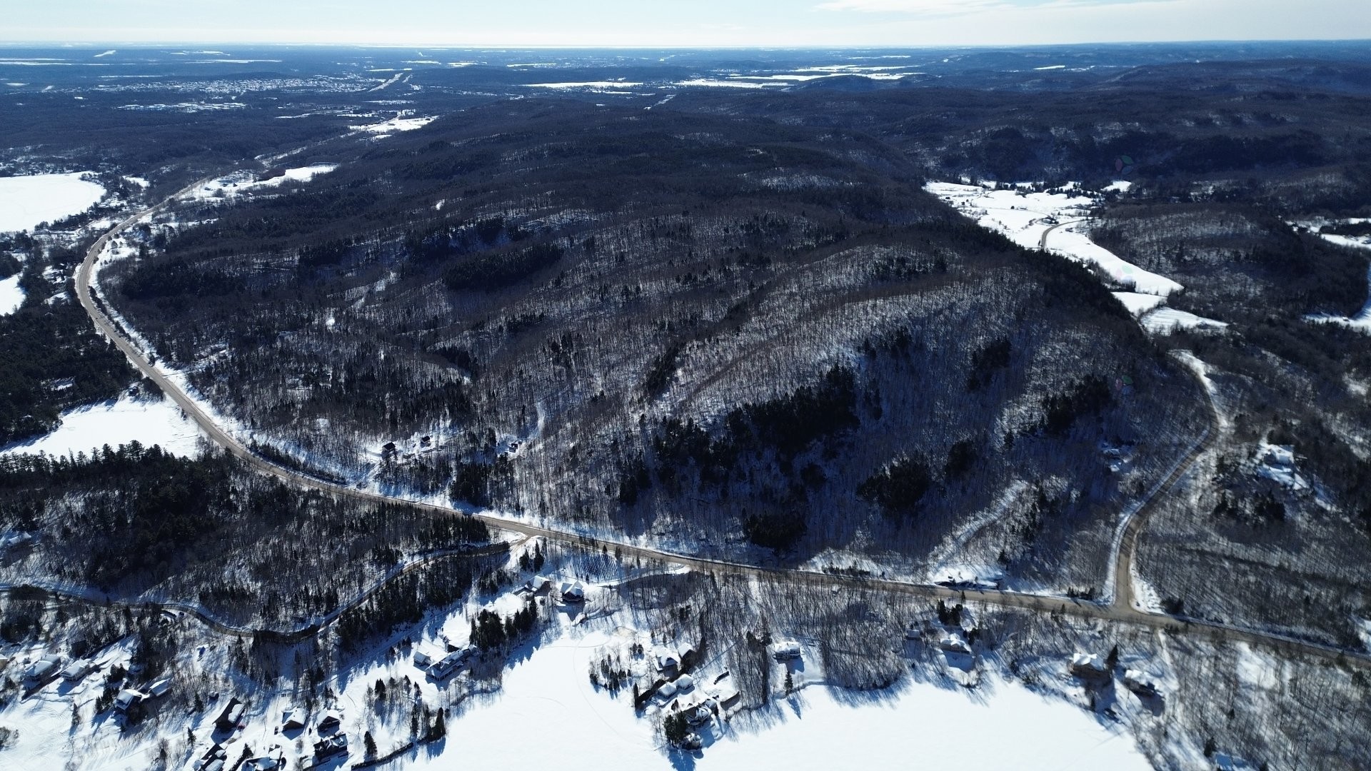 









55


Ch. de St-Jean-des-Piles

,
Shawinigan,







QC
G0X2V0

