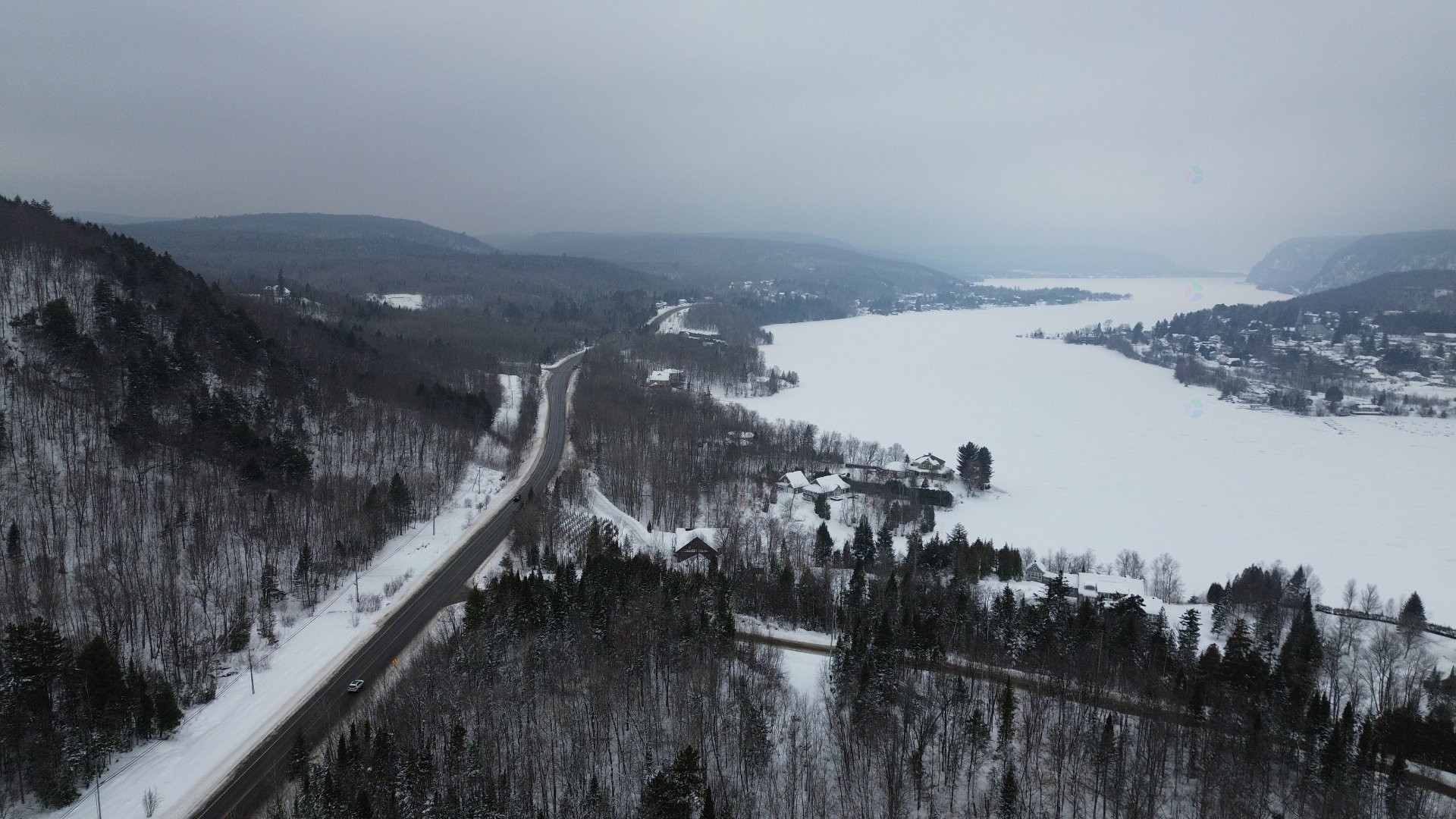 









55


Ch. de St-Jean-des-Piles

,
Shawinigan,







QC
G0X2V0

