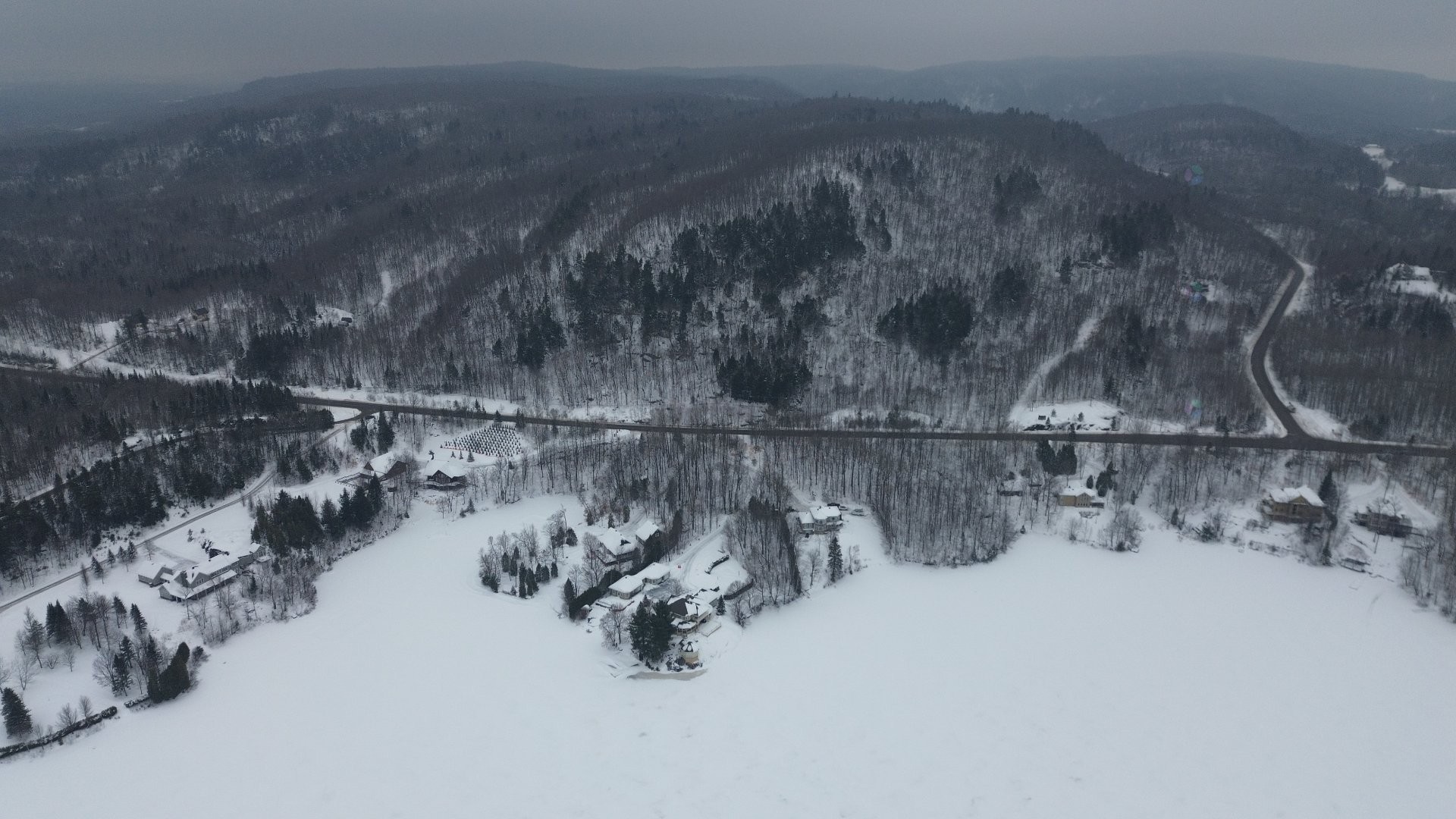 









55


Ch. de St-Jean-des-Piles

,
Shawinigan,







QC
G0X2V0

