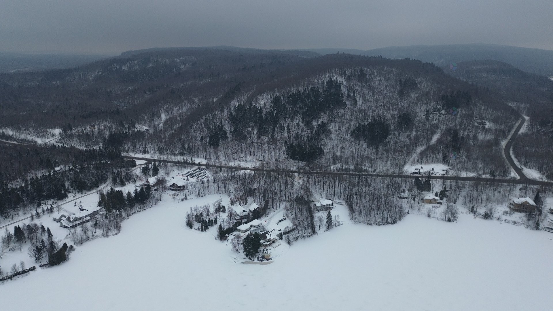 









55


Ch. de St-Jean-des-Piles

,
Shawinigan,







QC
G0X2V0

