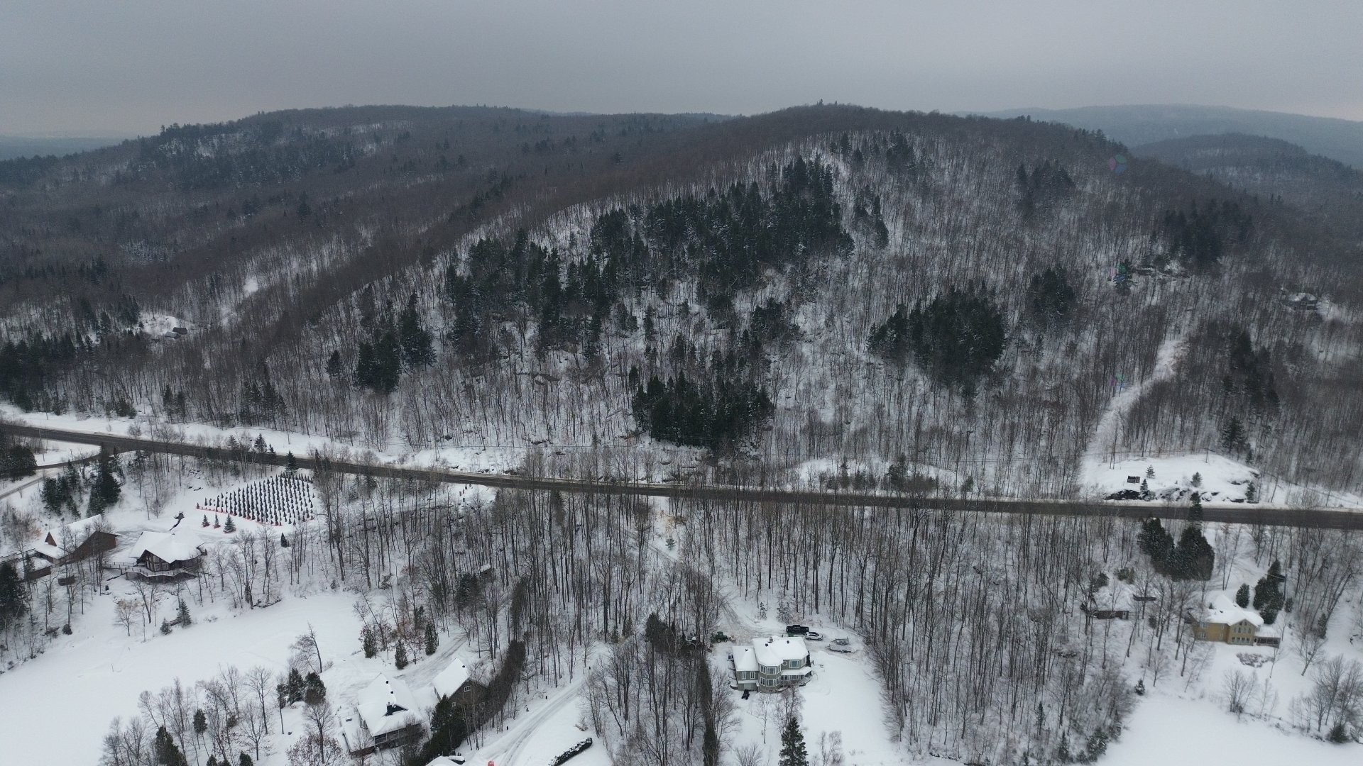 









55


Ch. de St-Jean-des-Piles

,
Shawinigan,







QC
G0X2V0

