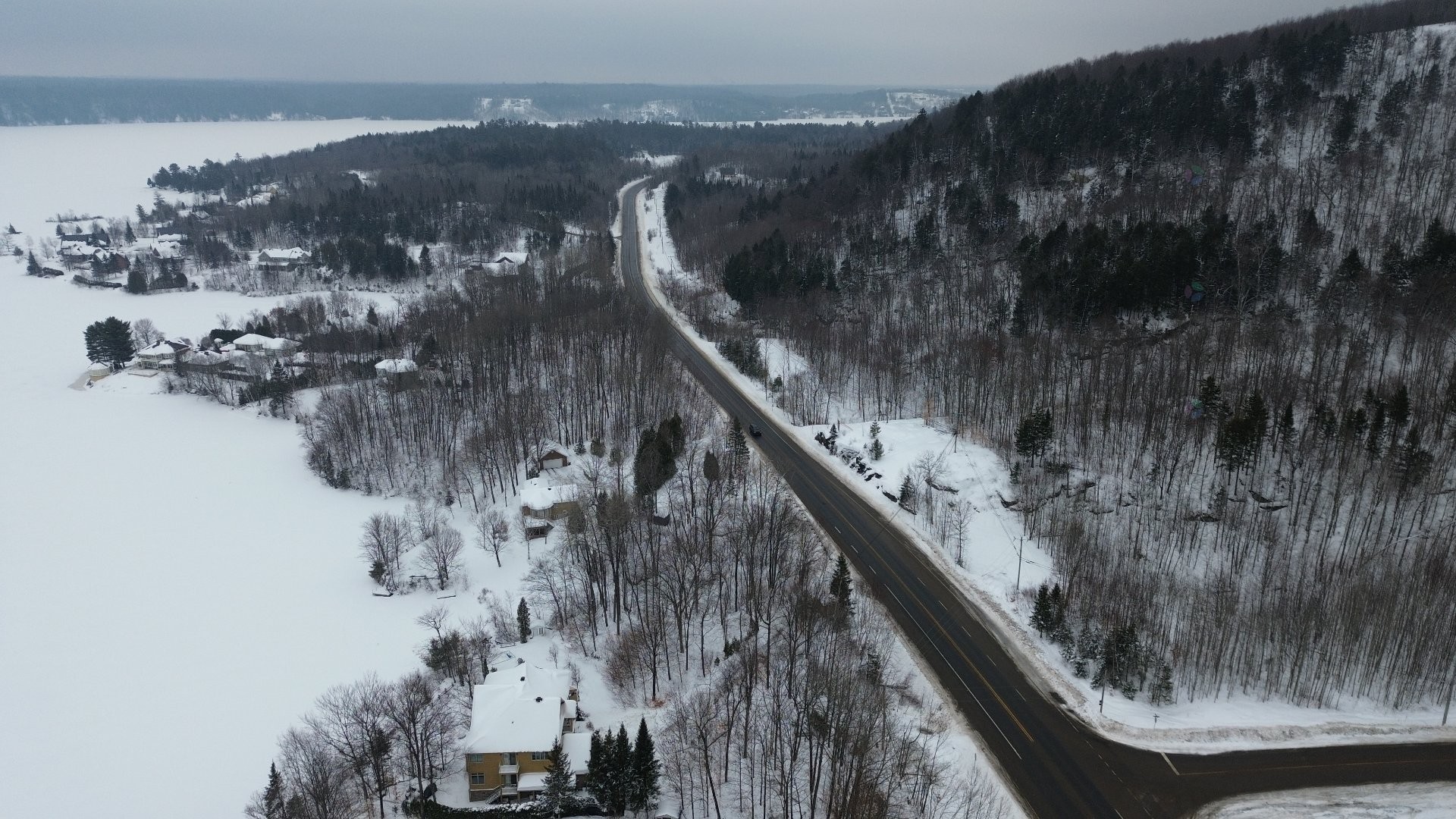 









55


Ch. de St-Jean-des-Piles

,
Shawinigan,







QC
G0X2V0

