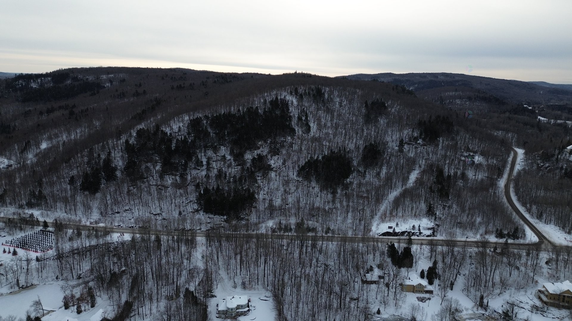 









55


Ch. de St-Jean-des-Piles

,
Shawinigan,







QC
G0X2V0

