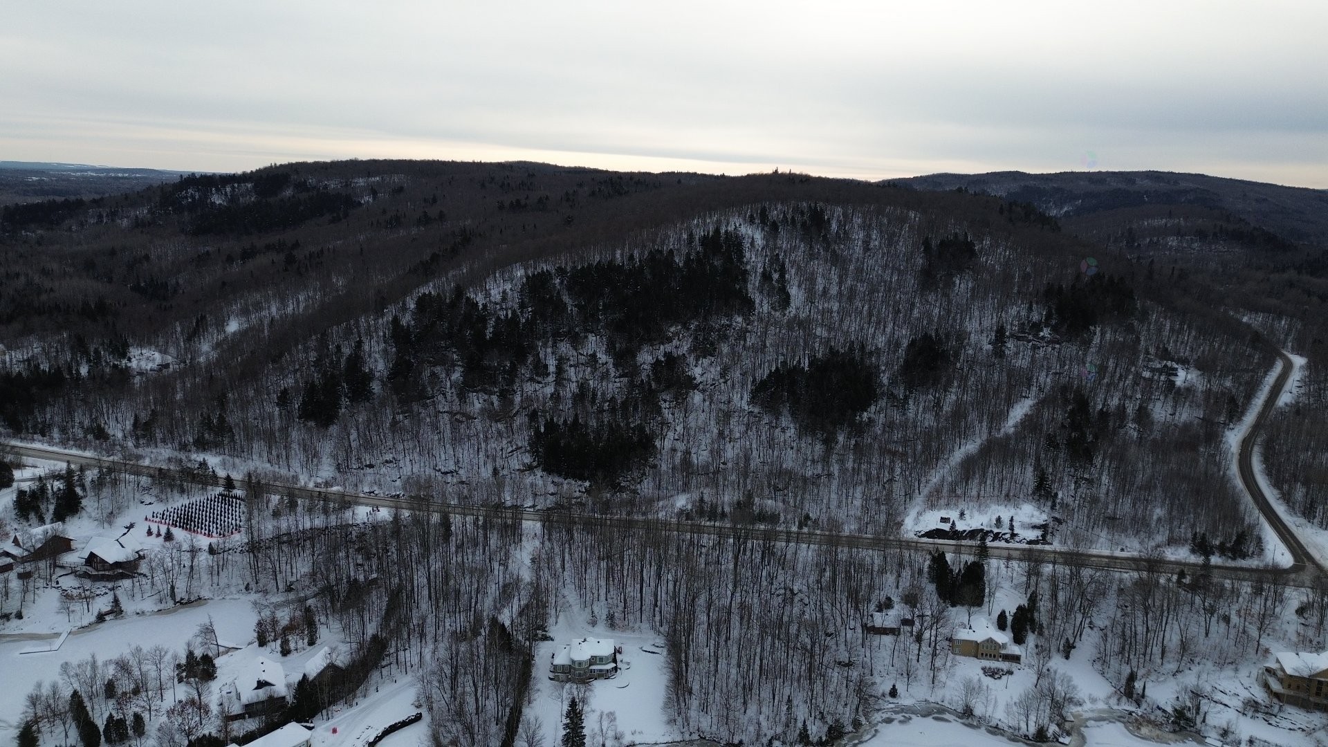 









55


Ch. de St-Jean-des-Piles

,
Shawinigan,







QC
G0X2V0

