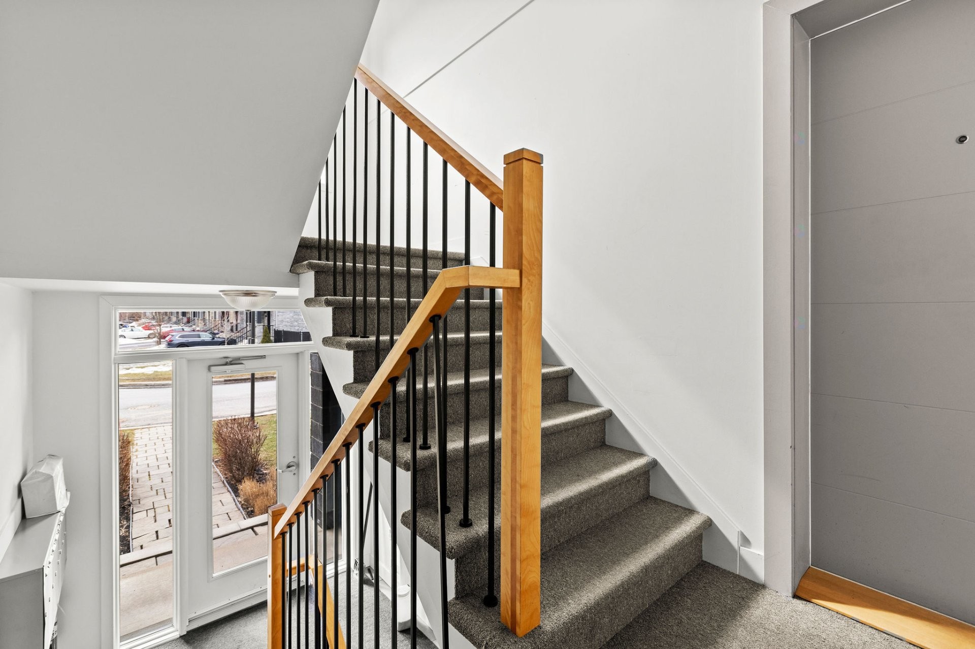 









3123


Rue du Granit

,
Carignan,




QC
J3L0Y3

