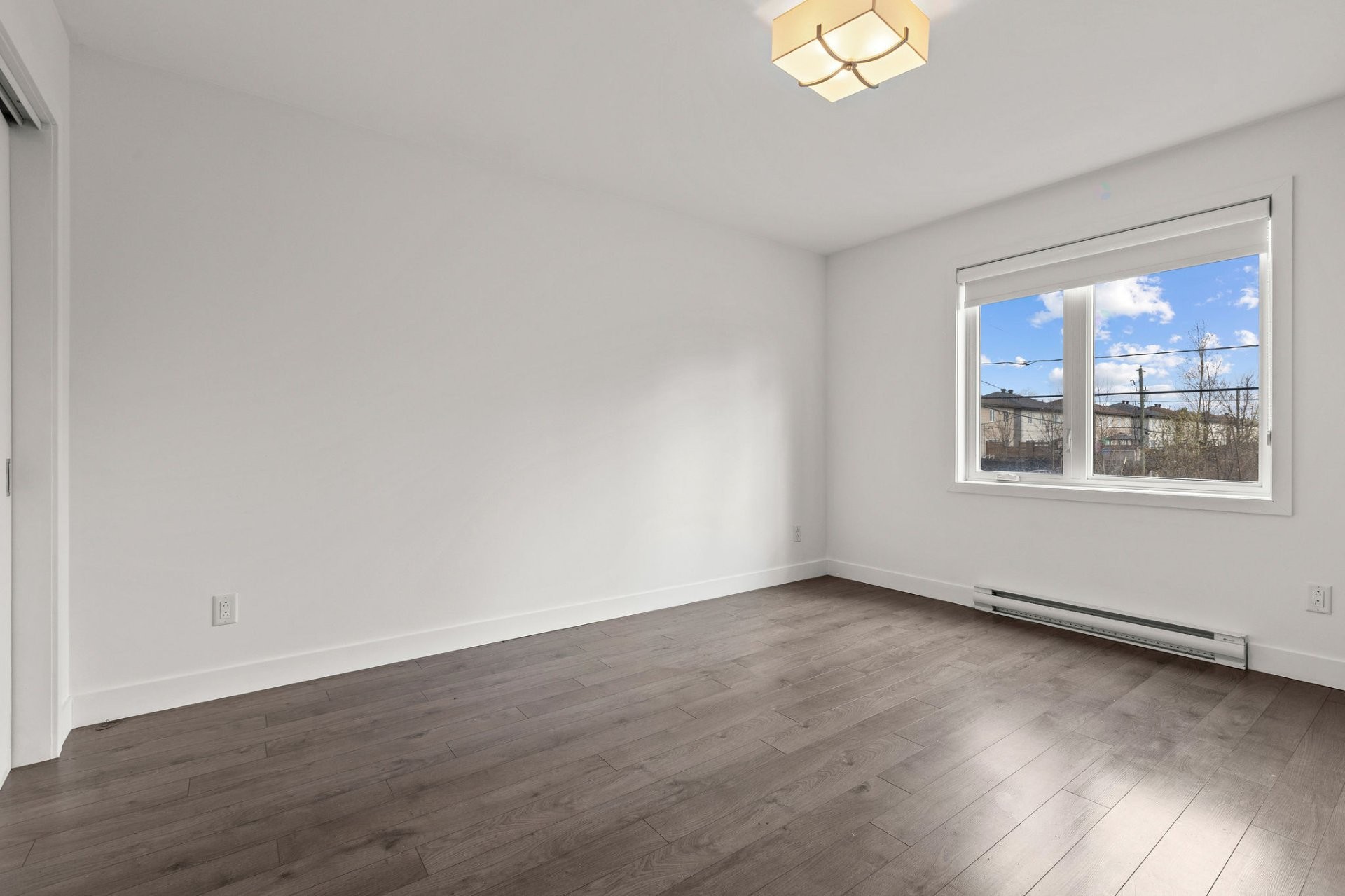 









3123


Rue du Granit

,
Carignan,




QC
J3L0Y3

