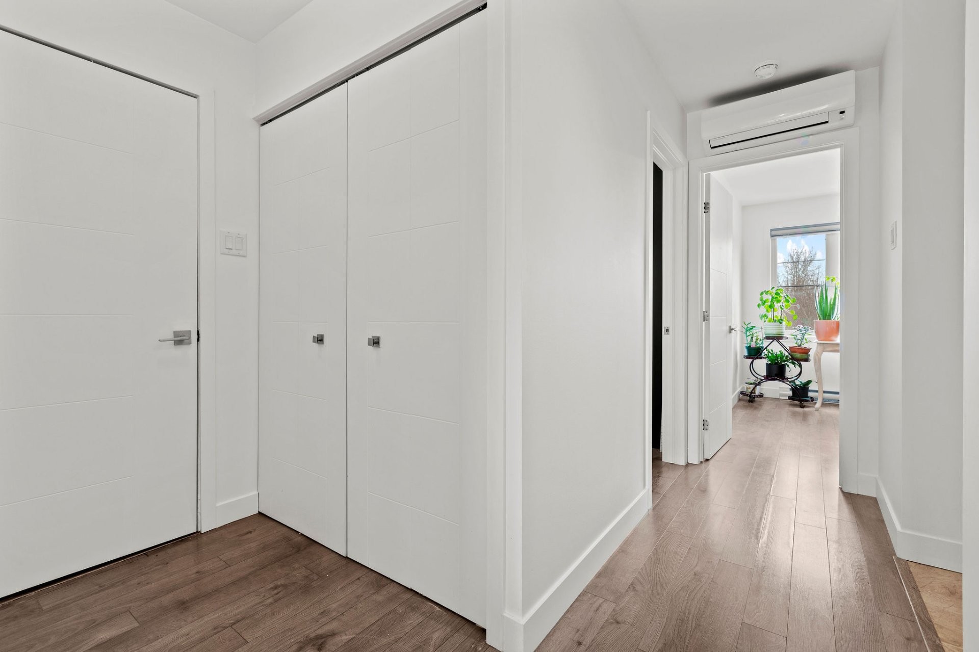 









3123


Rue du Granit

,
Carignan,




QC
J3L0Y3

