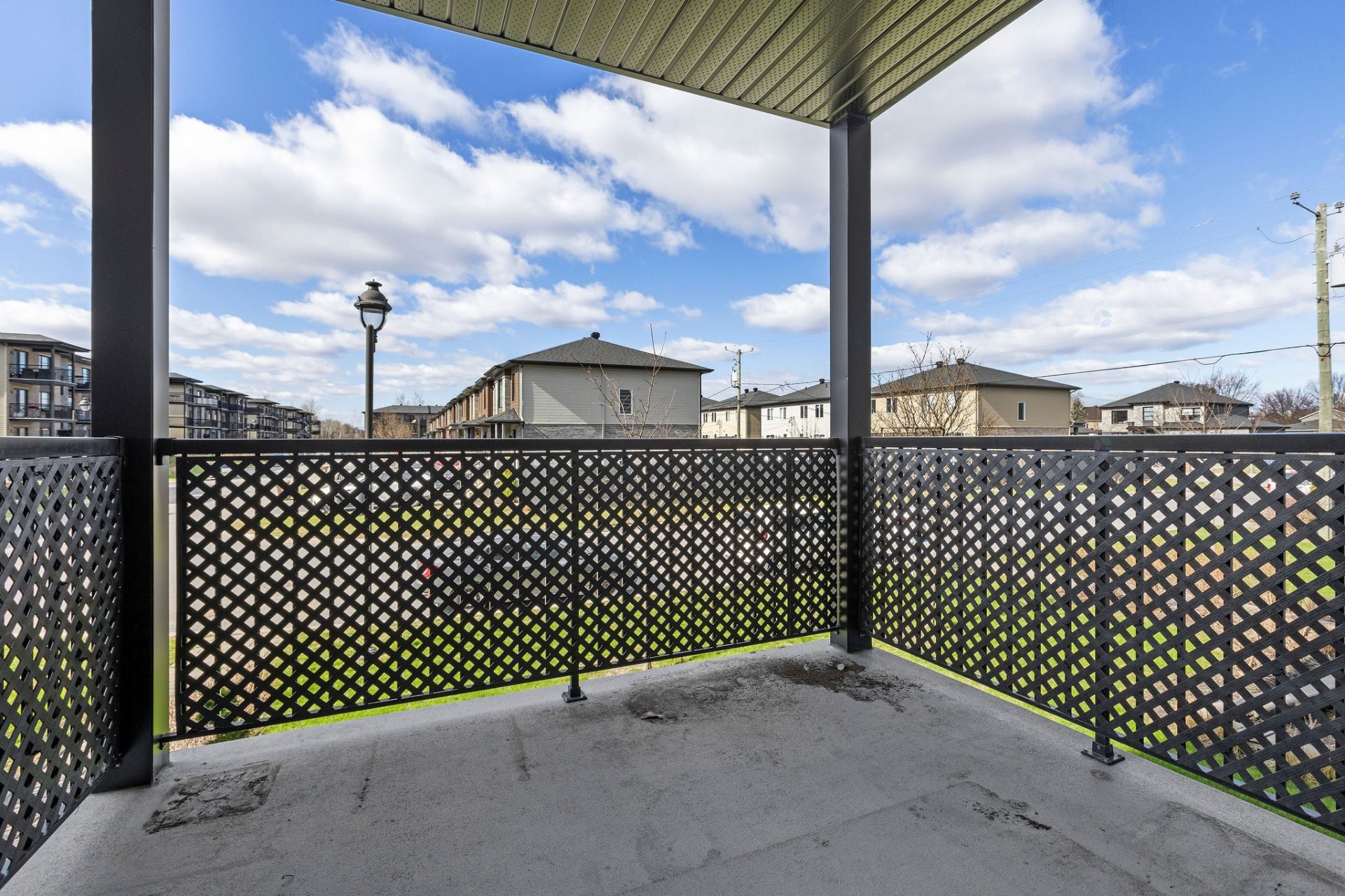 









3123


Rue du Granit

,
Carignan,




QC
J3L0Y3

