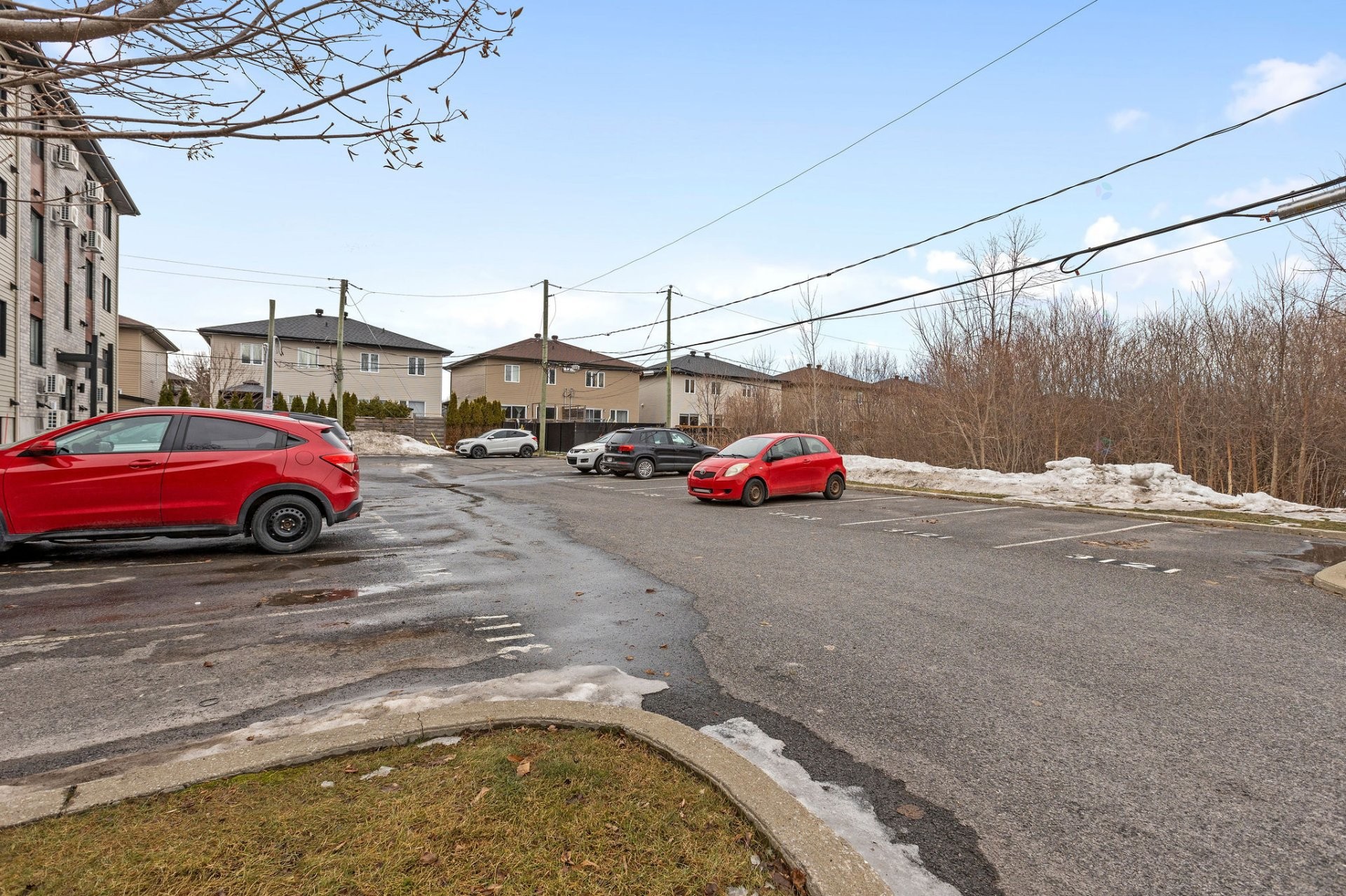 









3123


Rue du Granit

,
Carignan,




QC
J3L0Y3

