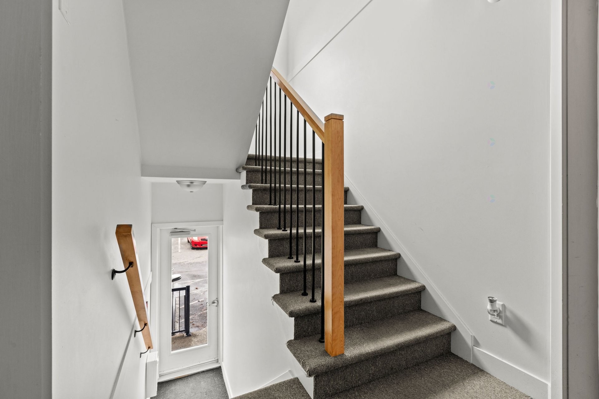 









3123


Rue du Granit

,
Carignan,




QC
J3L0Y3

