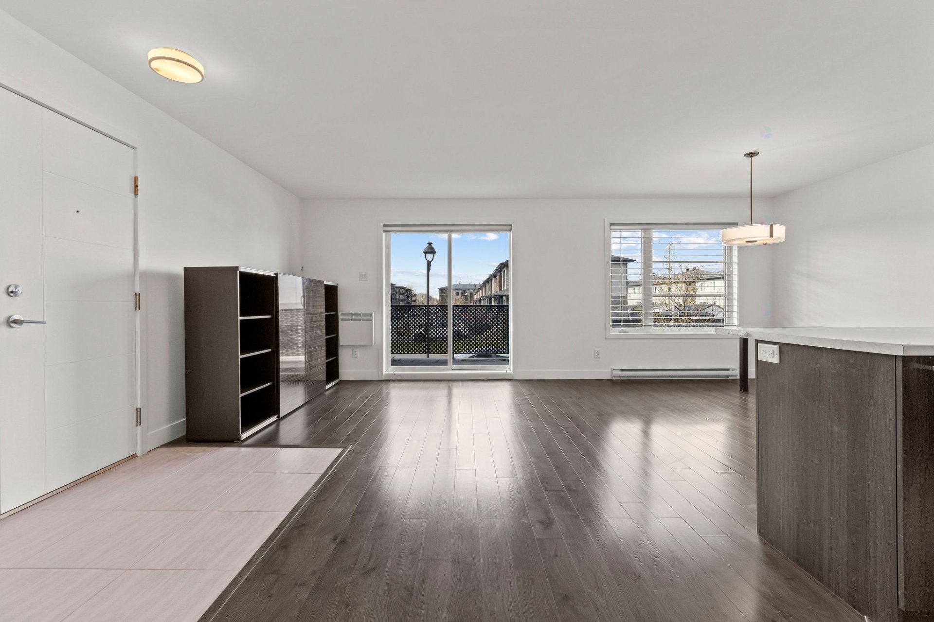









3123


Rue du Granit

,
Carignan,




QC
J3L0Y3

