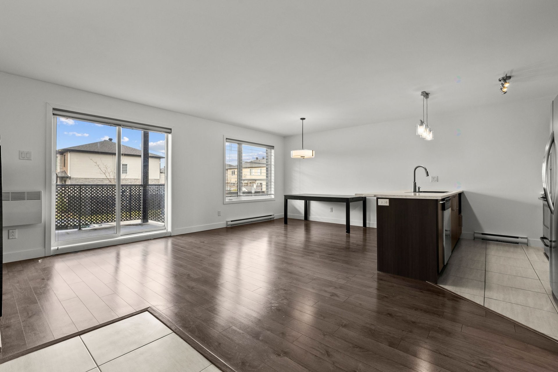 









3123


Rue du Granit

,
Carignan,




QC
J3L0Y3

