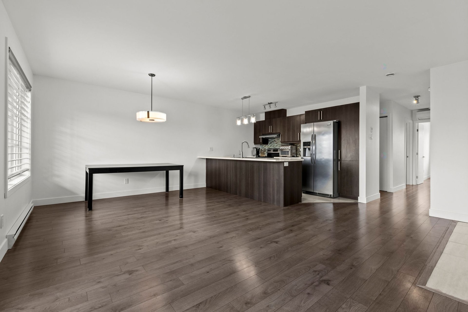 









3123


Rue du Granit

,
Carignan,




QC
J3L0Y3

