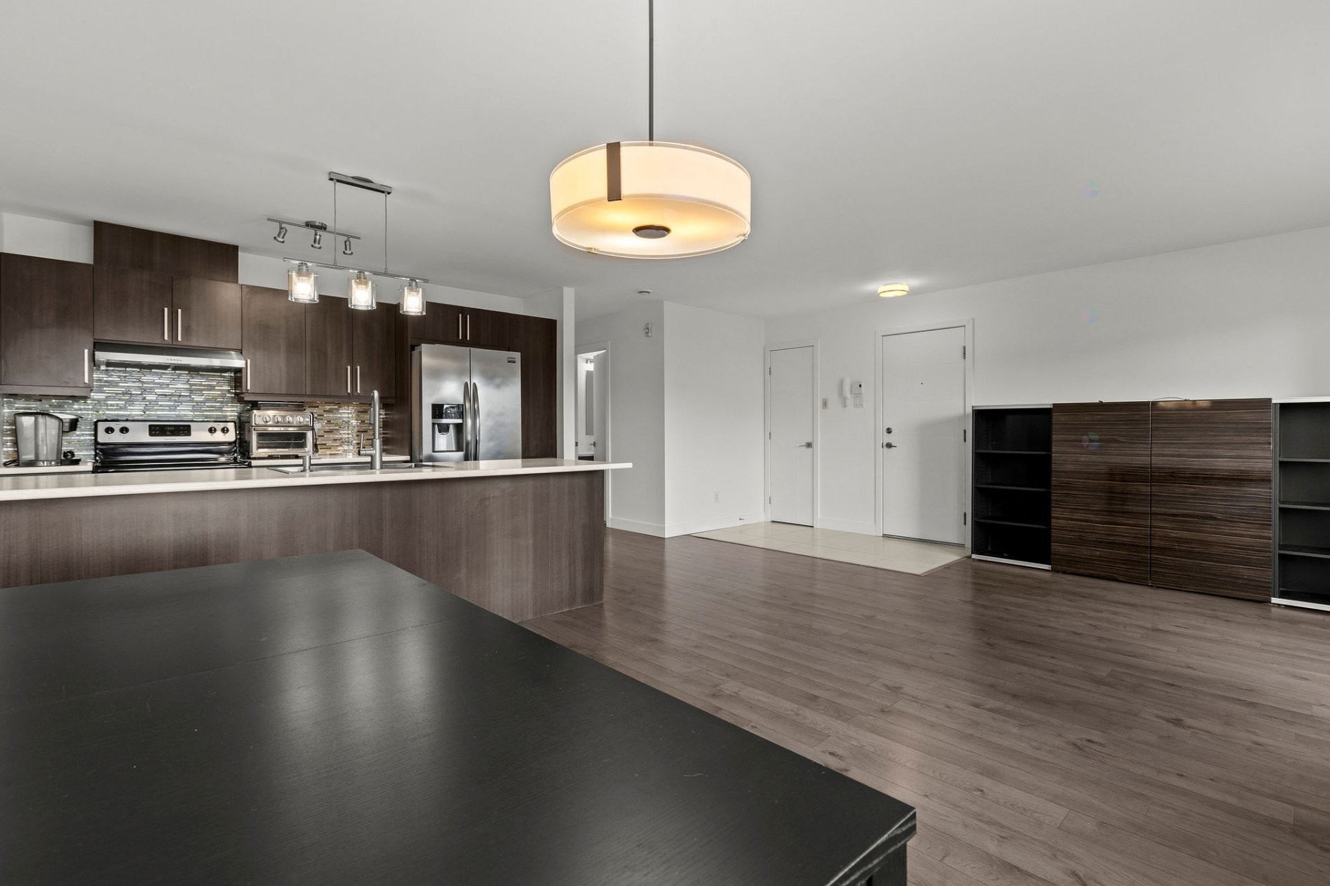 









3123


Rue du Granit

,
Carignan,




QC
J3L0Y3

