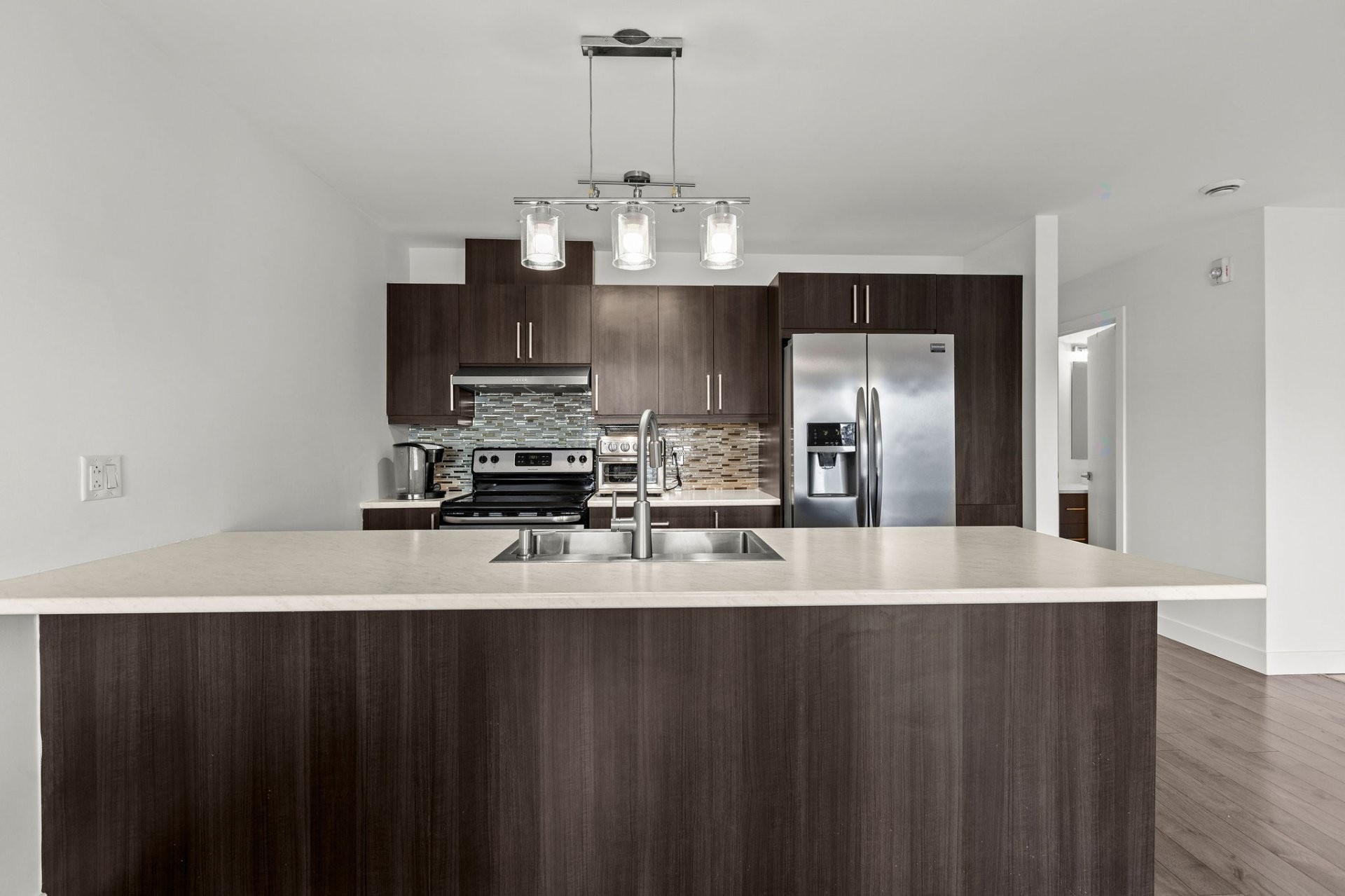 









3123


Rue du Granit

,
Carignan,




QC
J3L0Y3


